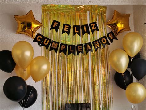 🎉Mi cumple🎉